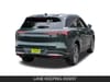 8 thumbnail image of  2027 INFINITI QX60 LUXE
