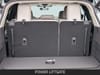 25 thumbnail image of  2027 INFINITI QX60 LUXE