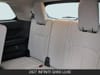 27 thumbnail image of  2027 INFINITI QX60 LUXE