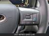 19 thumbnail image of  2027 INFINITI QX60 LUXE