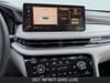 28 thumbnail image of  2027 INFINITI QX60 LUXE