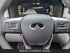 12 thumbnail image of  2027 INFINITI QX60 LUXE