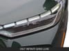 10 thumbnail image of  2027 INFINITI QX60 LUXE
