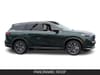 6 thumbnail image of  2027 INFINITI QX60 LUXE