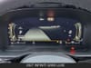 20 thumbnail image of  2027 INFINITI QX60 LUXE