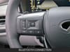 18 thumbnail image of  2027 INFINITI QX60 LUXE