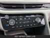 24 thumbnail image of  2027 INFINITI QX60 LUXE