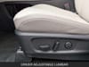 16 thumbnail image of  2027 INFINITI QX60 LUXE