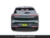 9 thumbnail image of  2027 INFINITI QX60 LUXE