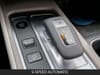 21 thumbnail image of  2027 INFINITI QX60 LUXE