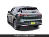 7 thumbnail image of  2027 INFINITI QX60 LUXE