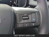 19 thumbnail image of  2027 INFINITI QX60 LUXE