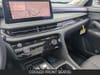 22 thumbnail image of  2027 INFINITI QX60 LUXE