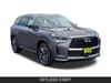 2 thumbnail image of  2027 INFINITI QX60 LUXE