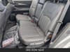 17 thumbnail image of  2027 INFINITI QX60 LUXE