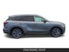 6 thumbnail image of  2027 INFINITI QX60 LUXE