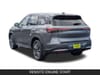 7 thumbnail image of  2027 INFINITI QX60 LUXE
