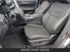 14 thumbnail image of  2027 INFINITI QX60 LUXE