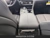 24 thumbnail image of  2027 INFINITI QX60 LUXE