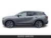 5 thumbnail image of  2027 INFINITI QX60 LUXE