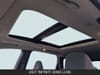16 thumbnail image of  2027 INFINITI QX60 LUXE
