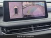23 thumbnail image of  2027 INFINITI QX60 LUXE