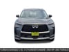 4 thumbnail image of  2027 INFINITI QX60 LUXE