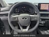 12 thumbnail image of  2027 INFINITI QX60 LUXE