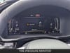 20 thumbnail image of  2027 INFINITI QX60 LUXE