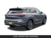 9 thumbnail image of  2027 INFINITI QX60 LUXE