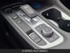 21 thumbnail image of  2027 INFINITI QX60 LUXE