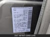 27 thumbnail image of  2027 INFINITI QX60 LUXE
