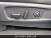 15 thumbnail image of  2027 INFINITI QX60 LUXE