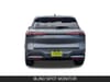 8 thumbnail image of  2027 INFINITI QX60 LUXE