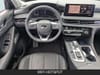 13 thumbnail image of  2027 INFINITI QX60 LUXE