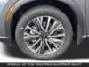 11 thumbnail image of  2027 INFINITI QX60 LUXE