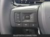 18 thumbnail image of  2027 INFINITI QX60 LUXE