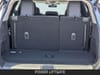 25 thumbnail image of  2027 INFINITI QX60 LUXE