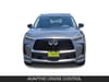 4 thumbnail image of  2027 INFINITI QX60 LUXE