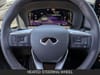 12 thumbnail image of  2027 INFINITI QX60 LUXE
