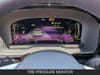 20 thumbnail image of  2027 INFINITI QX60 LUXE