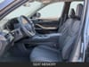 14 thumbnail image of  2027 INFINITI QX60 LUXE
