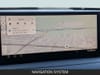 23 thumbnail image of  2027 INFINITI QX60 LUXE