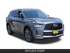 2 thumbnail image of  2027 INFINITI QX60 LUXE