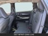 17 thumbnail image of  2027 INFINITI QX60 LUXE