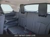 28 thumbnail image of  2027 INFINITI QX60 LUXE