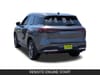 7 thumbnail image of  2027 INFINITI QX60 LUXE