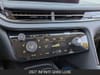 24 thumbnail image of  2027 INFINITI QX60 LUXE