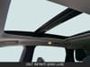 16 thumbnail image of  2027 INFINITI QX60 LUXE