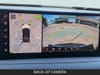 22 thumbnail image of  2027 INFINITI QX60 LUXE